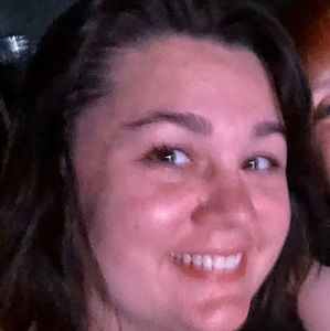 Meet your Posher, Jenny